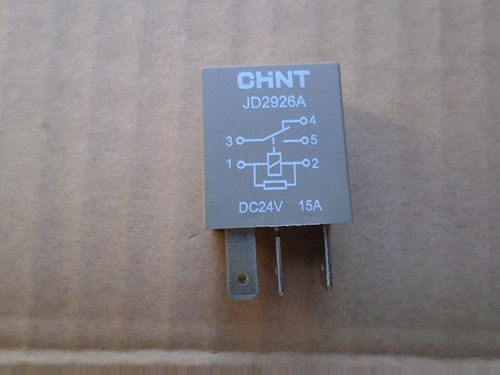 H4375010001A0,,北京远大汽车配件有限公司