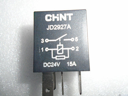 H4375010001A0,,北京远大汽车配件有限公司