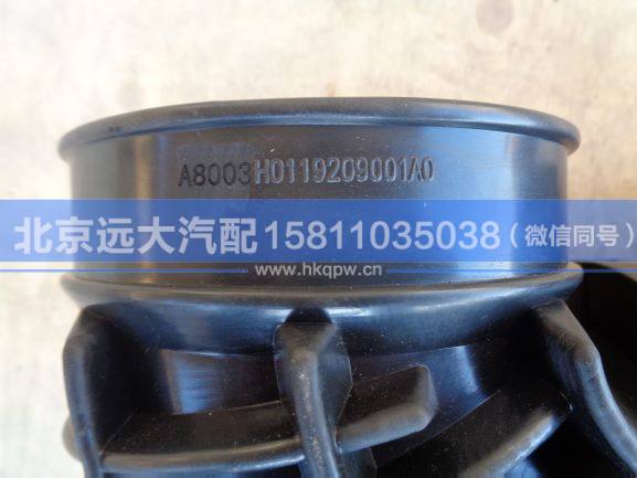 H0119209001A0,,北京遠(yuǎn)大汽車配件有限公司