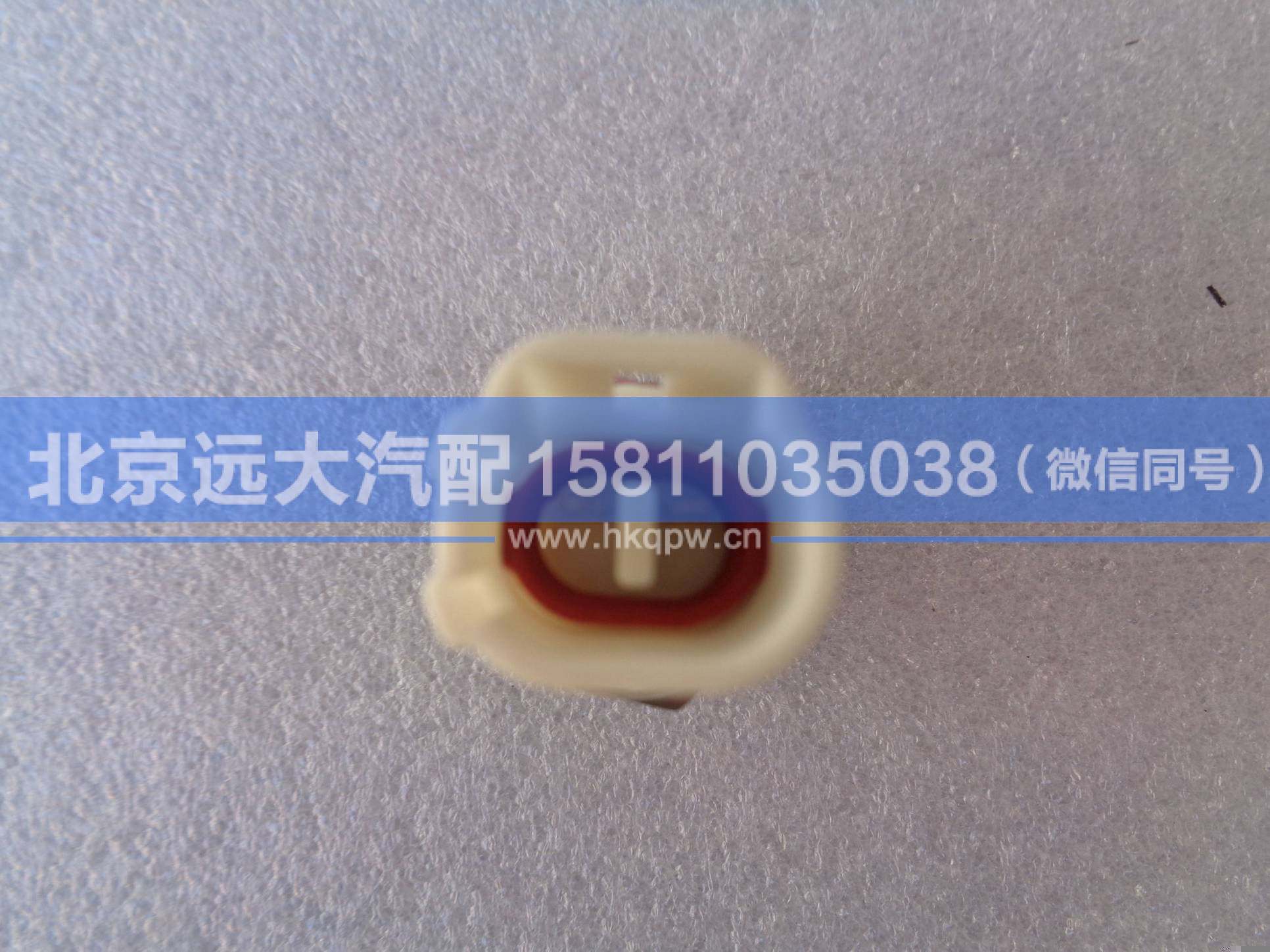 H4366080001A0,,北京远大汽车配件有限公司