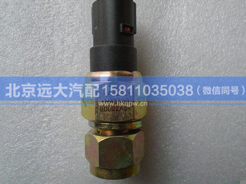 H4366080002A0,,北京遠(yuǎn)大汽車配件有限公司