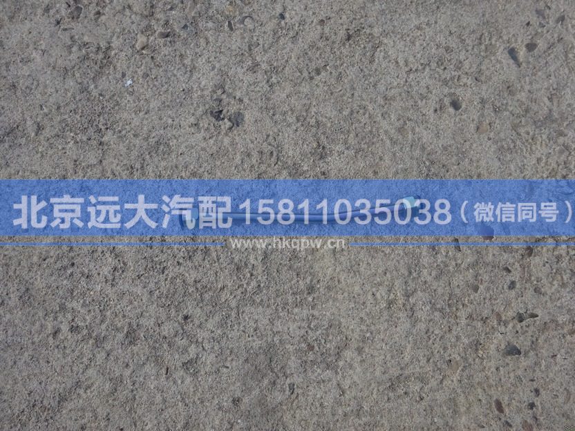 1325134004005,,北京遠大汽車配件有限公司