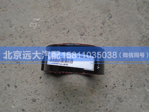 1425311939011,,北京遠大汽車配件有限公司