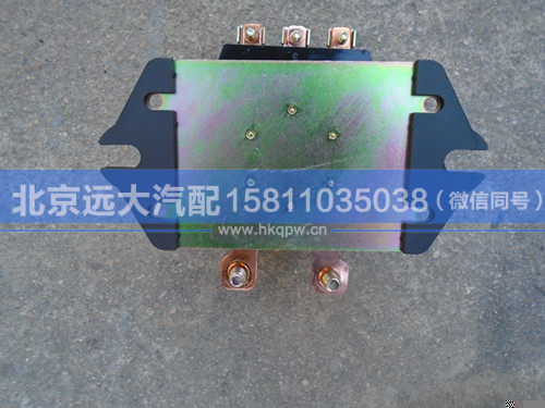 H0375010601A0,,北京远大汽车配件有限公司