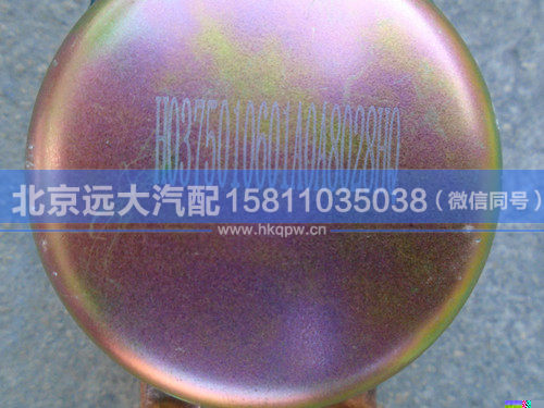H0375010601A0,,北京远大汽车配件有限公司