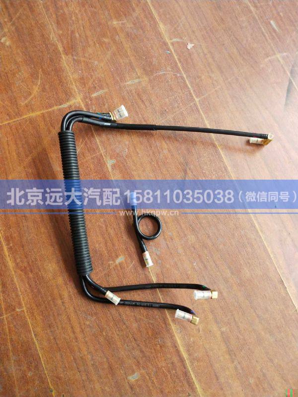 66604,,北京遠(yuǎn)大汽車配件有限公司