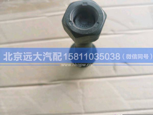 QDT3104123-LBA01,,北京遠(yuǎn)大汽車配件有限公司