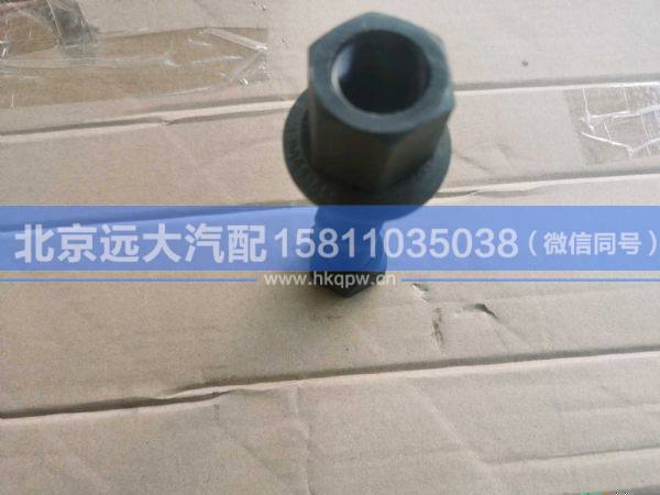 QDT3104123-LBA01,,北京遠(yuǎn)大汽車配件有限公司