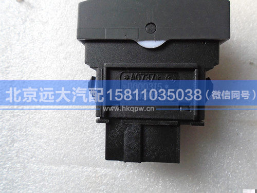 H4373040038A0,,北京遠(yuǎn)大汽車配件有限公司