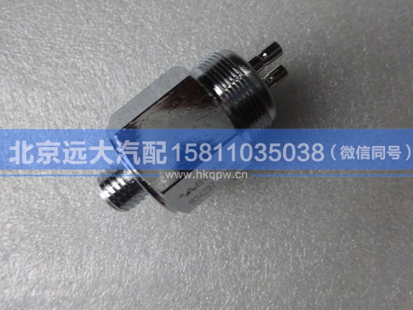 1B24237300025,,北京遠大汽車配件有限公司