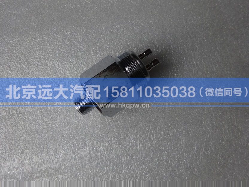 1B24237300025,,北京遠大汽車配件有限公司