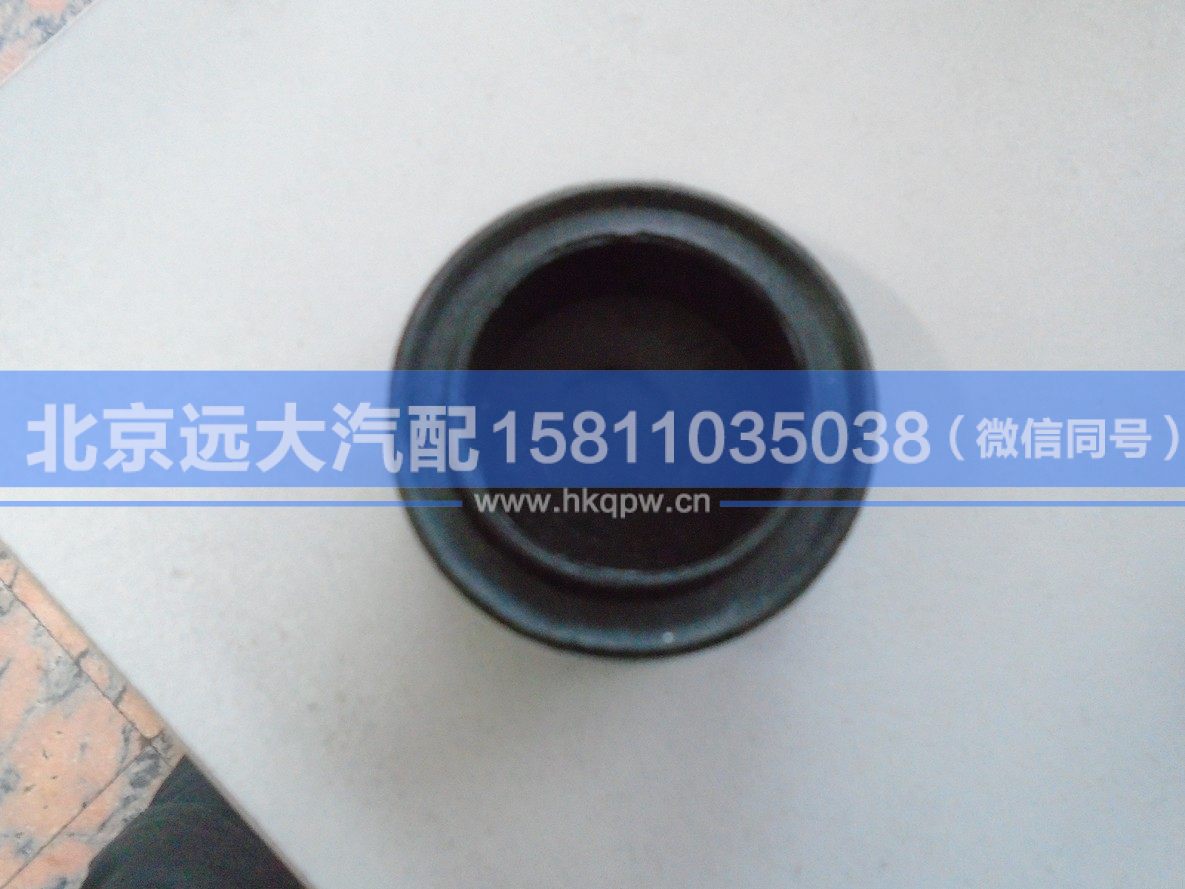 1B24953100603,,北京遠(yuǎn)大汽車配件有限公司