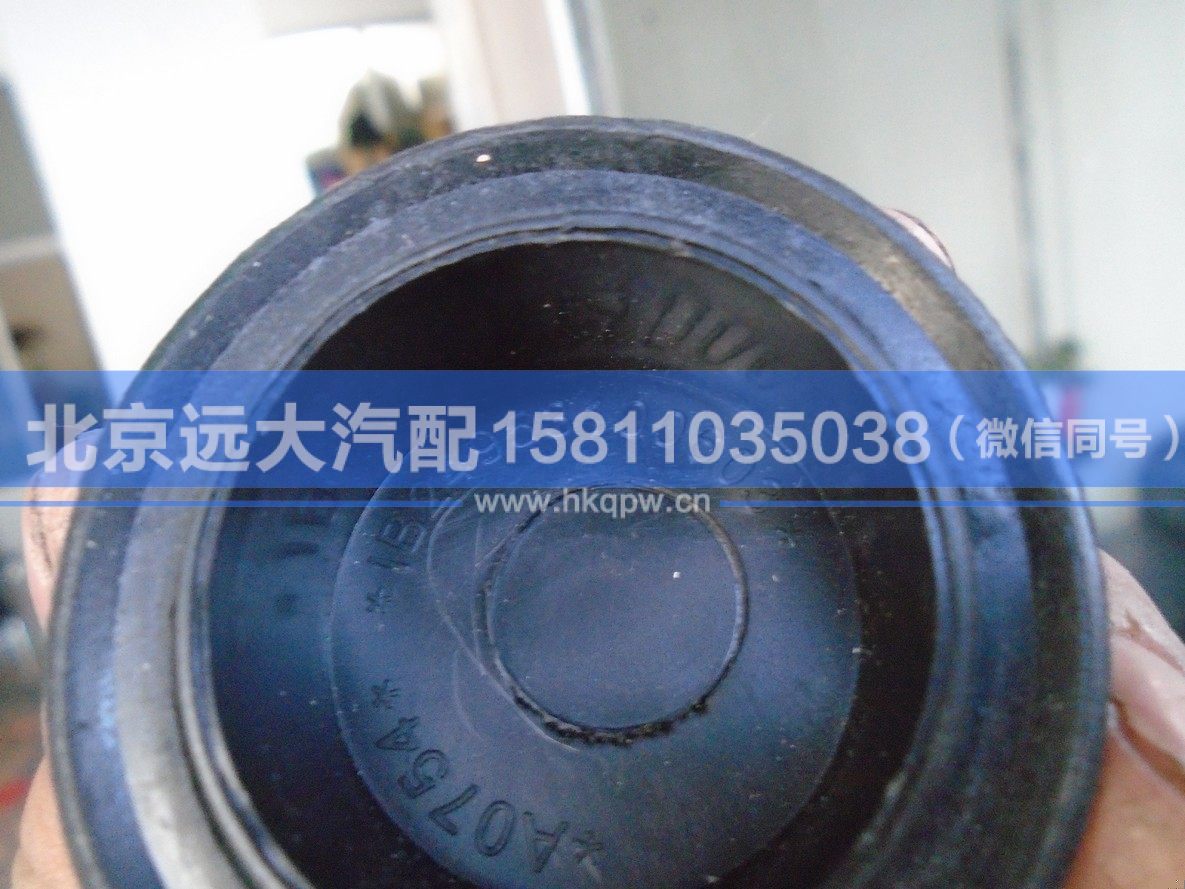 1B24953100603,,北京遠(yuǎn)大汽車配件有限公司