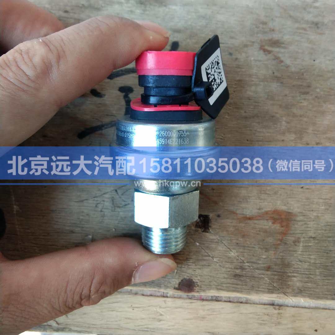 612600090755,,北京远大汽车配件有限公司