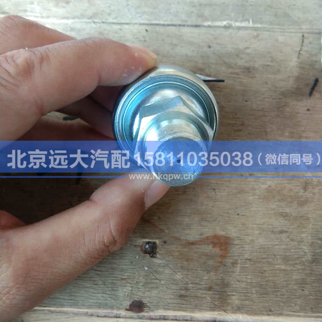 612600090755,,北京远大汽车配件有限公司