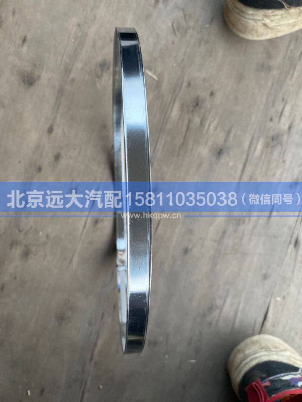 Q675250,,北京远大汽车配件有限公司