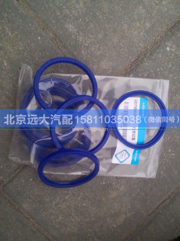 5037HB9500118,,北京远大汽车配件有限公司