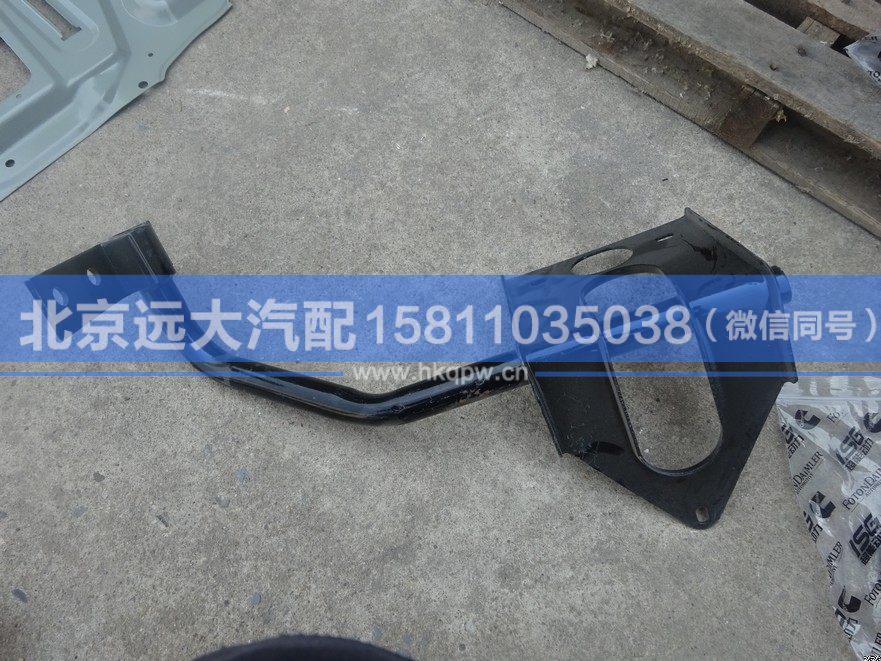 H4119210000A0,,北京远大汽车配件有限公司