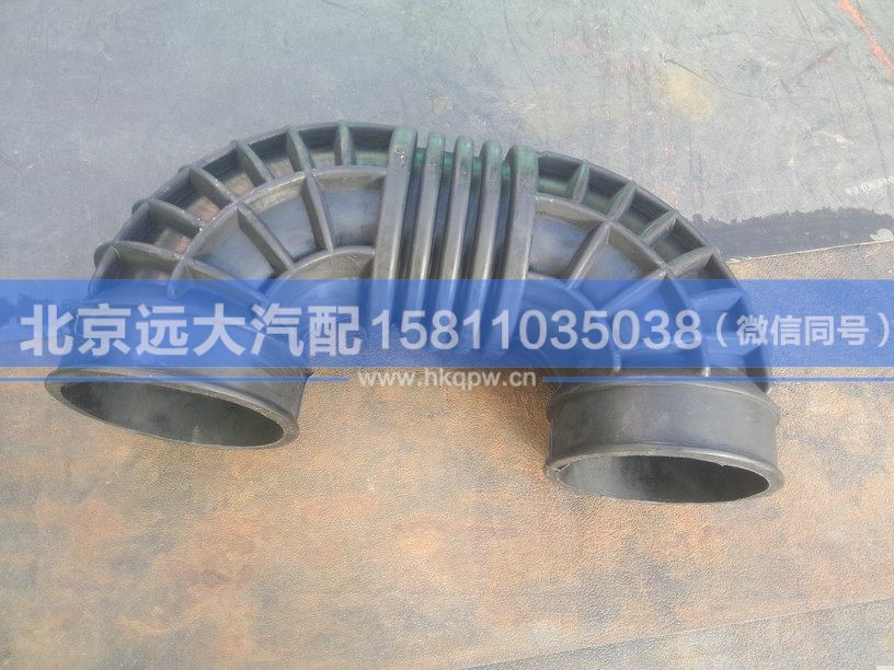 H4119206000A0,,北京遠大汽車配件有限公司