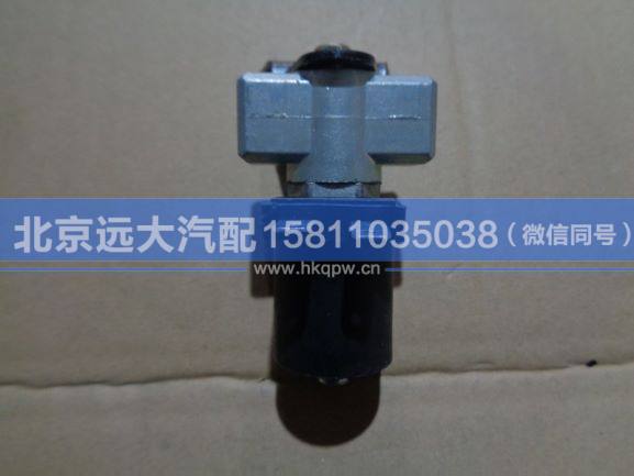 H4377070001A0,,北京远大汽车配件有限公司