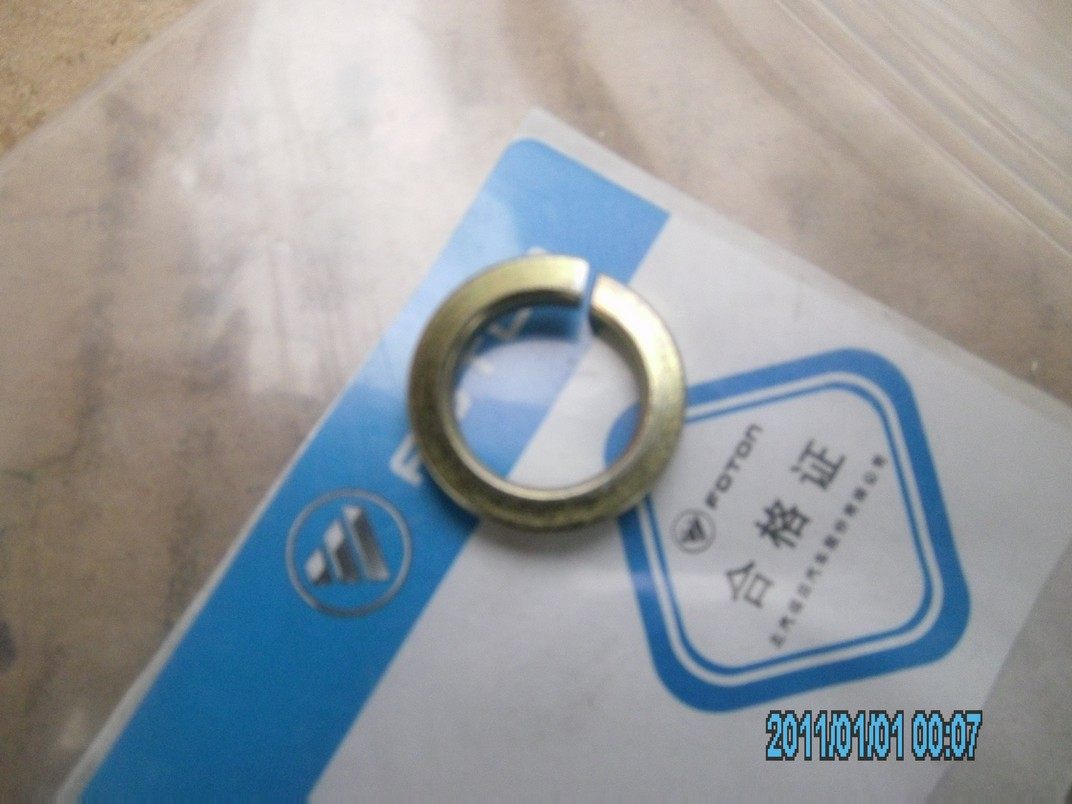 Q40310,,北京远大汽车配件有限公司