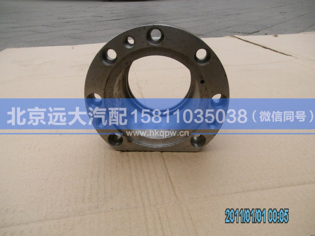 5045HB2100054,,北京遠(yuǎn)大汽車配件有限公司