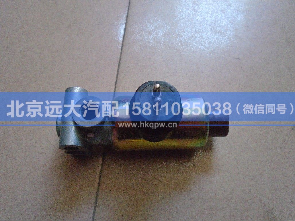 1114136600001,,北京遠(yuǎn)大汽車配件有限公司
