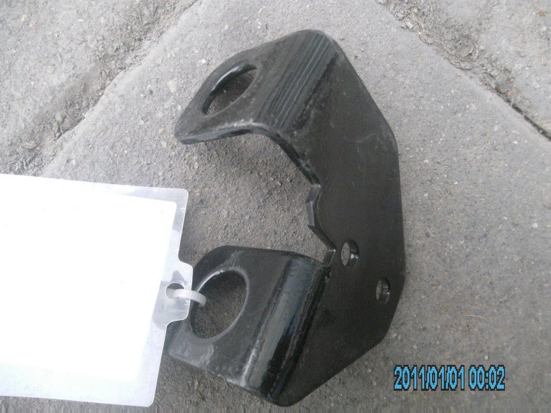 H4353140011A0,,北京遠(yuǎn)大汽車配件有限公司