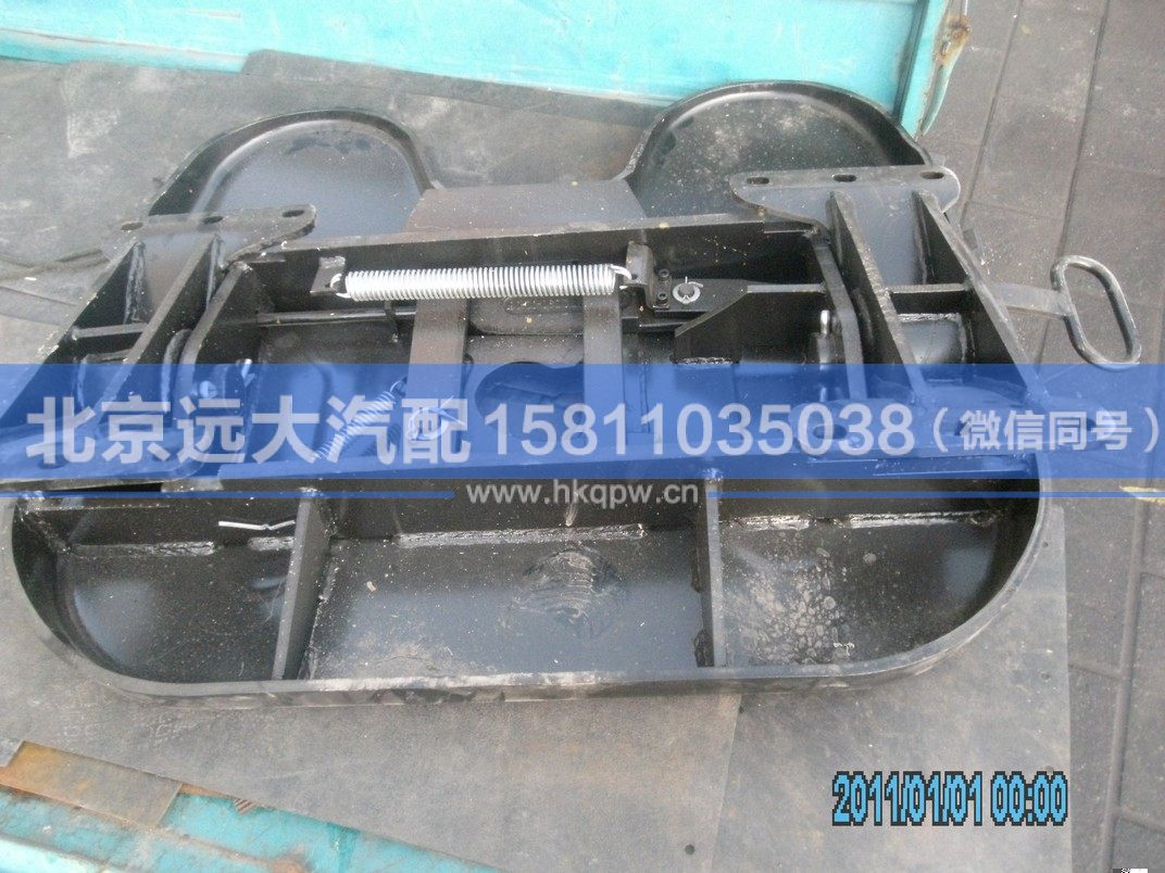 H0270110000A0,,北京遠大汽車配件有限公司