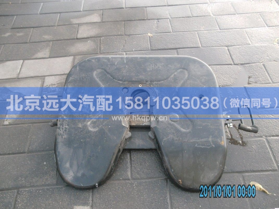 H0270110000A0,,北京遠大汽車配件有限公司