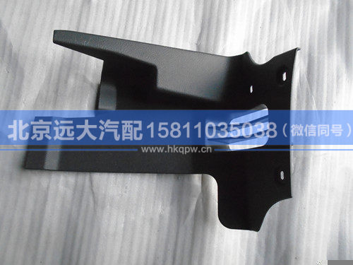 H4535010155A0,,北京远大汽车配件有限公司