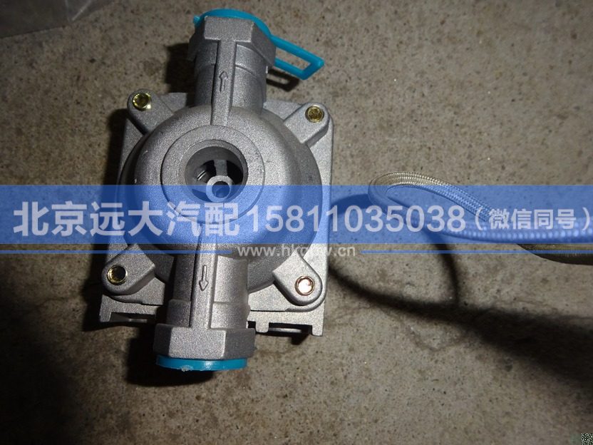 1104635600007,,北京遠(yuǎn)大汽車配件有限公司