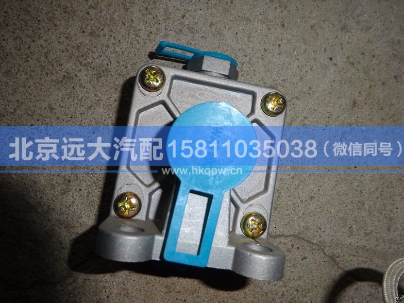 1104635600007,,北京遠(yuǎn)大汽車配件有限公司