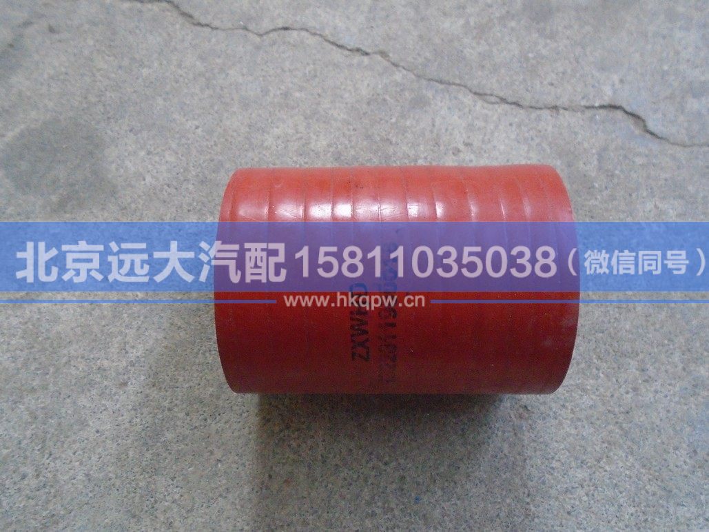 1322811900018,,北京遠(yuǎn)大汽車配件有限公司