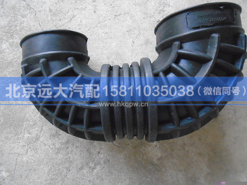H0119206000A0,,北京远大汽车配件有限公司