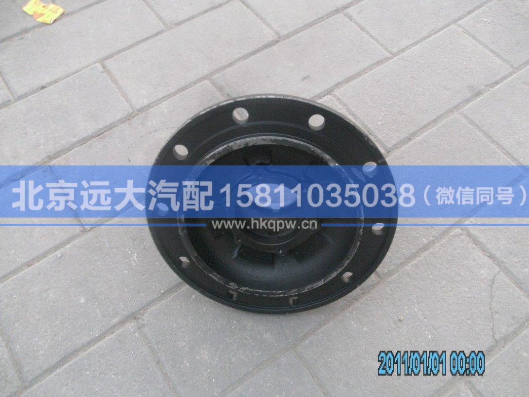 H0300060094A0-52,,北京遠(yuǎn)大汽車(chē)配件有限公司