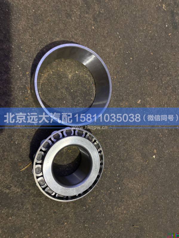 32312,,北京遠大汽車配件有限公司