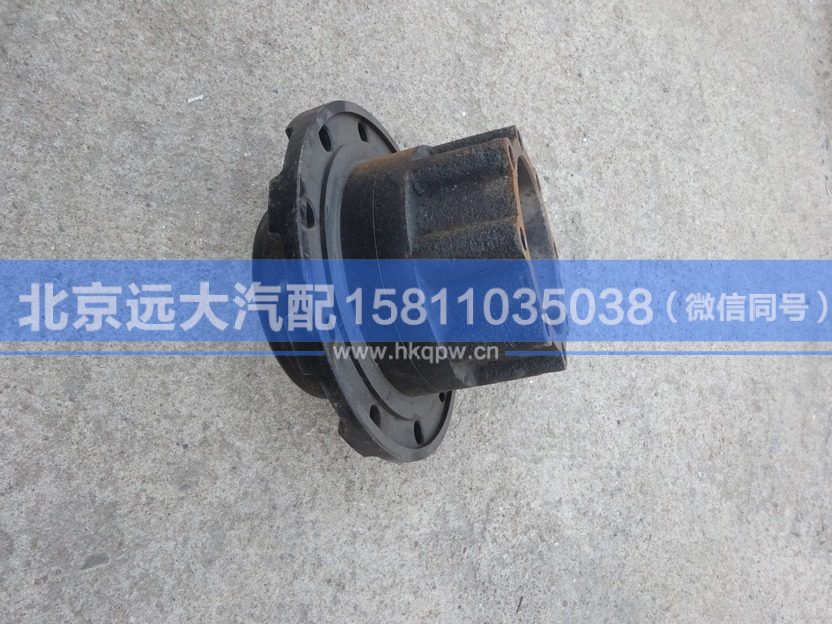QDT3104015A02,,北京远大汽车配件有限公司