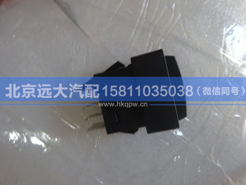 1B24937350011,,北京远大汽车配件有限公司