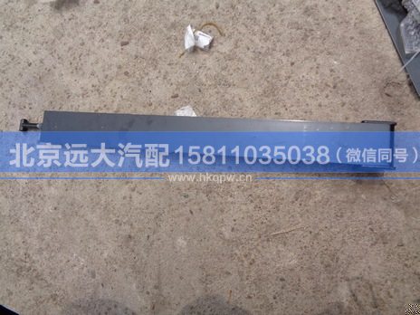 H4356306001A0,,北京遠大汽車配件有限公司