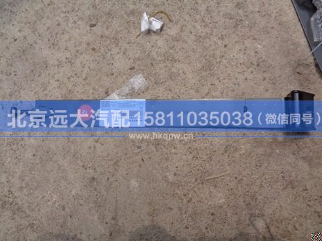 H4356306001A0,,北京遠大汽車配件有限公司