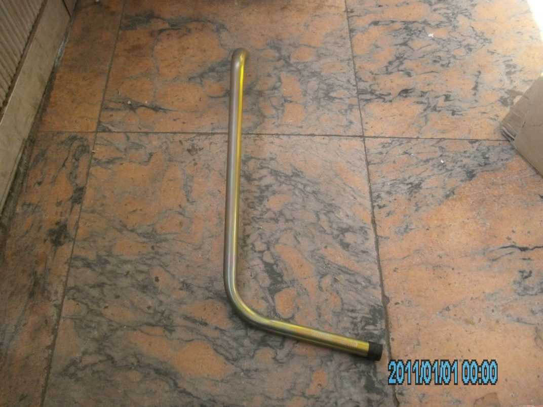 H1340090006A0,,北京遠(yuǎn)大汽車配件有限公司