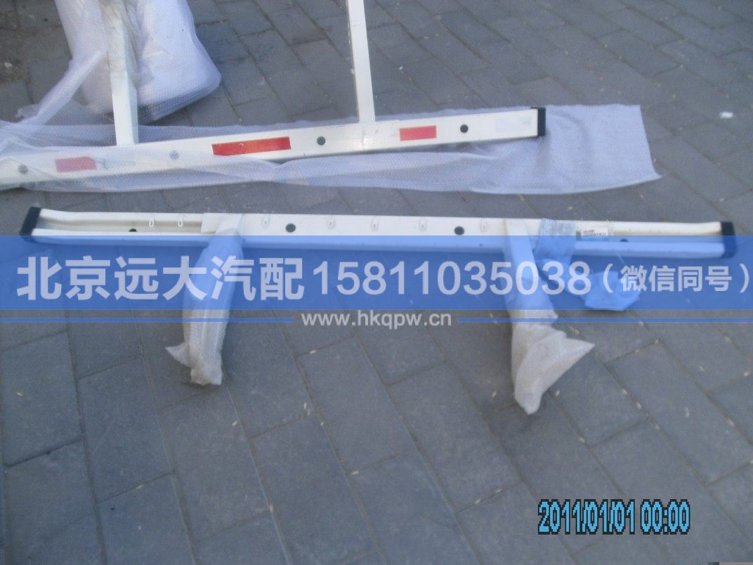 H0858020056A0,,北京遠大汽車配件有限公司