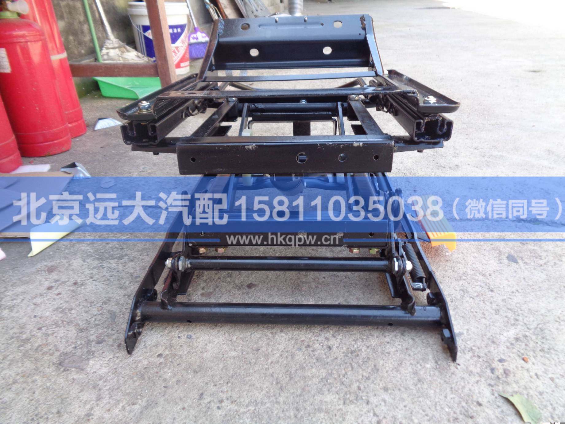 H0681010012A0-1,,北京遠大汽車配件有限公司