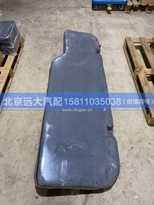 H0704010012A0,,北京遠(yuǎn)大汽車配件有限公司