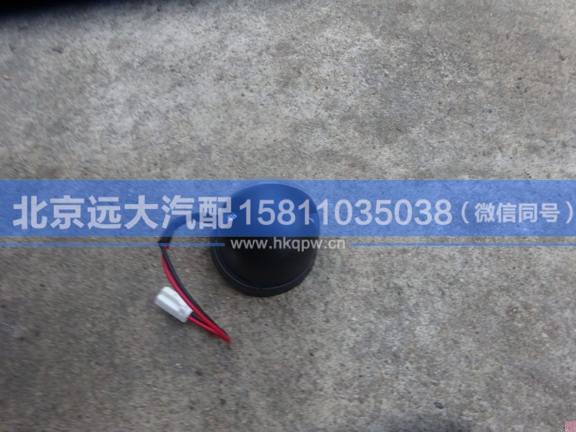 1B24937100005,,北京远大汽车配件有限公司