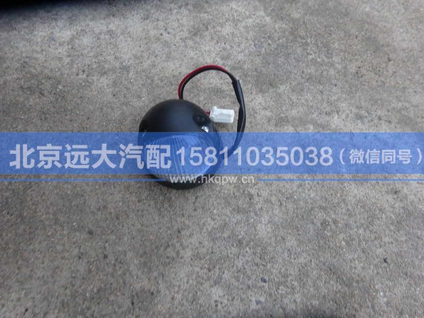 1B24937100005,,北京远大汽车配件有限公司