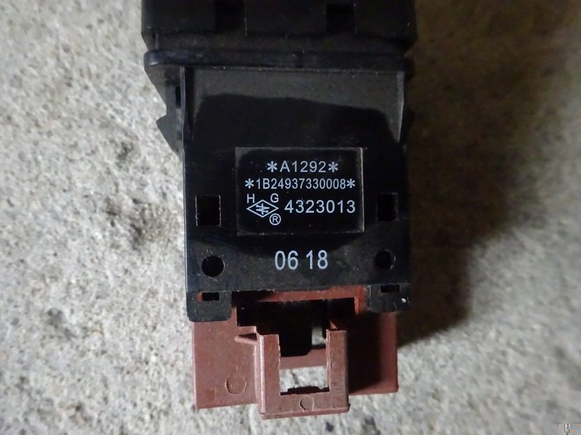 1B24937330008,,北京遠(yuǎn)大汽車配件有限公司
