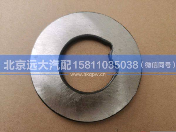HFF30011422B,,北京远大汽车配件有限公司