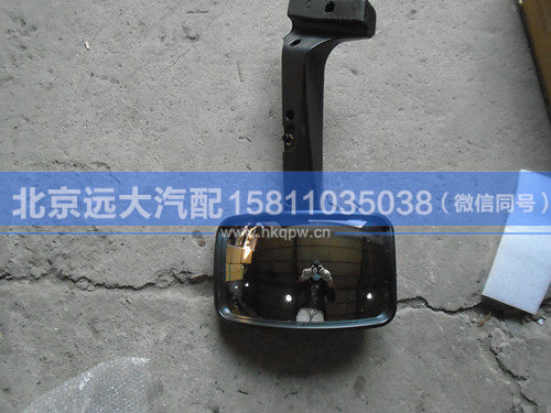 H4821020001A0,,北京遠(yuǎn)大汽車配件有限公司